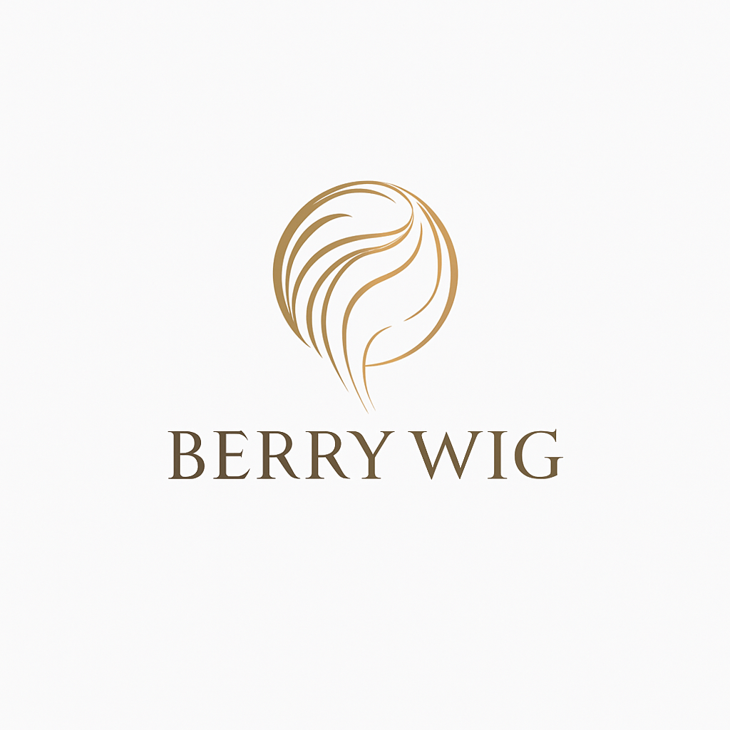 Berry Wig